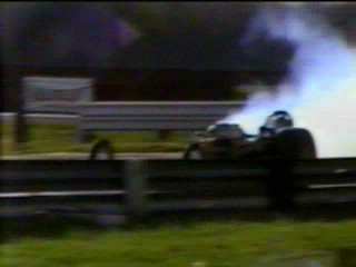 Racing 0144.jpg